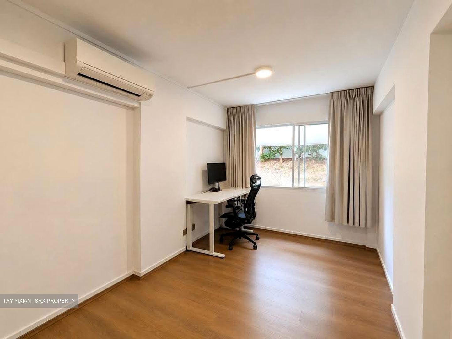 Blk 11 Toh Yi Gardens (Bukit Timah), HDB 5 Rooms #607795901